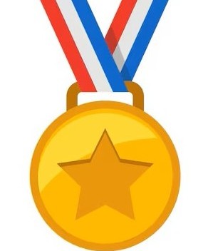 awards emoji.jpg