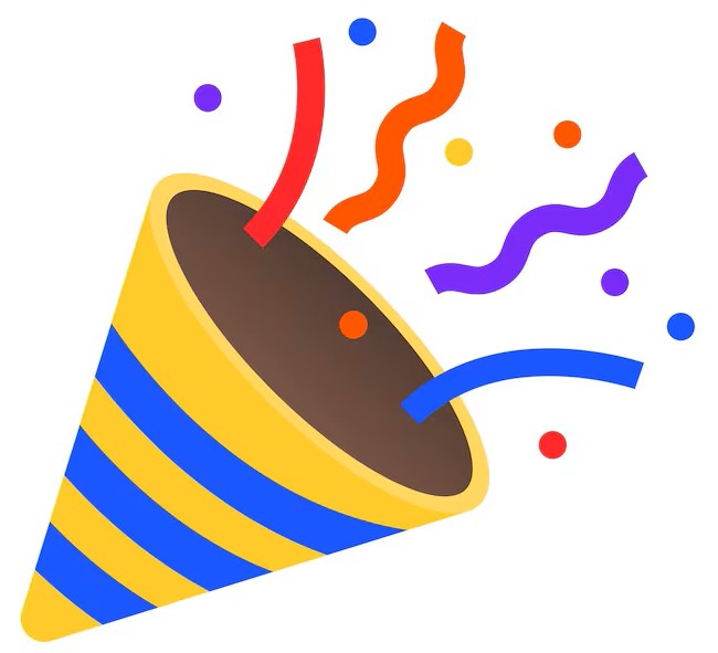 party emoji.jpg