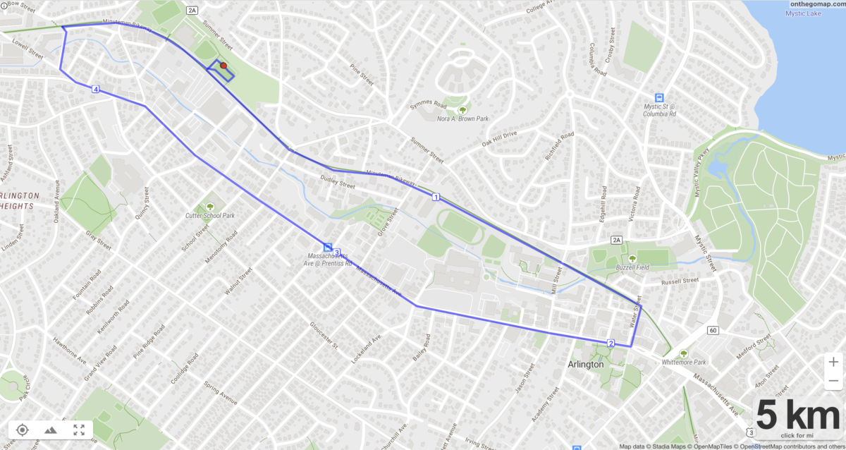 TT-5K-Race-Course.png