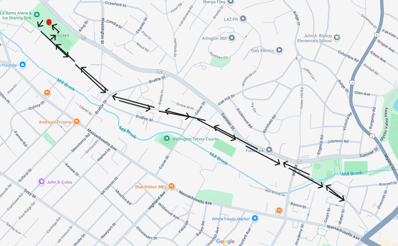 walk map (1).png